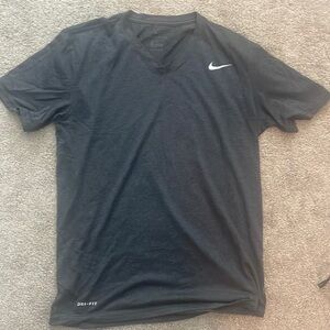 Nike Dri Fit Tee